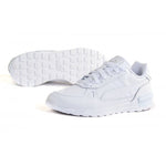 Puma Gravitation Pro LM Utcai férfi 38272102