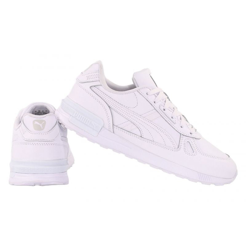 Puma Gravitation Pro LM Utcai férfi 38272102