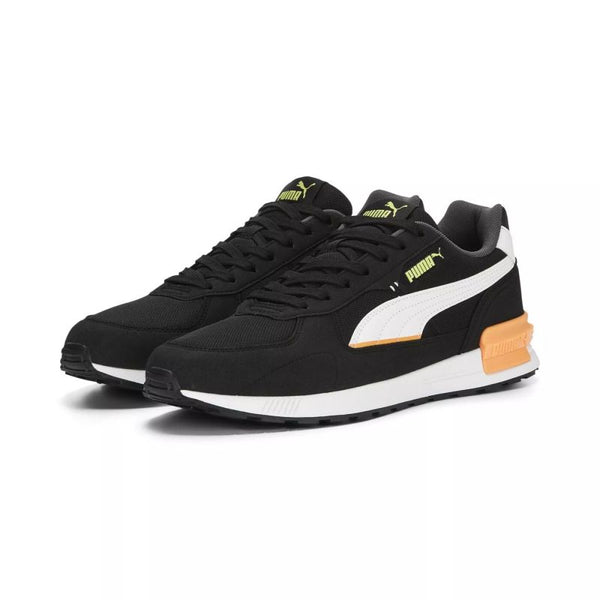 Puma Gravition M 380738 27 Utcai cipő - Sportmania.hu