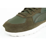 Puma Gravition M 383204 02 sneakers Magas szárú cipő - Sportmania.hu
