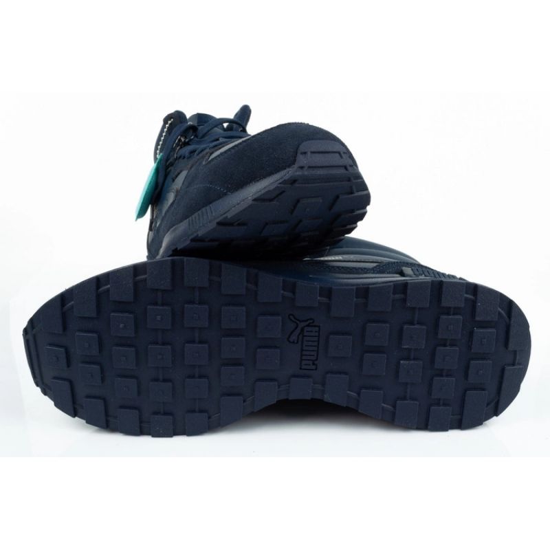 Puma Gravition M 383204 03 sneakers Magas szárú cipő - Sportmania.hu