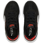 Puma Graviton AC PS Jr 381988 11 Utcai cipő - Sportmania.hu