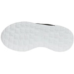 Puma Graviton AC PS Jr 381988 11 Utcai cipő - Sportmania.hu