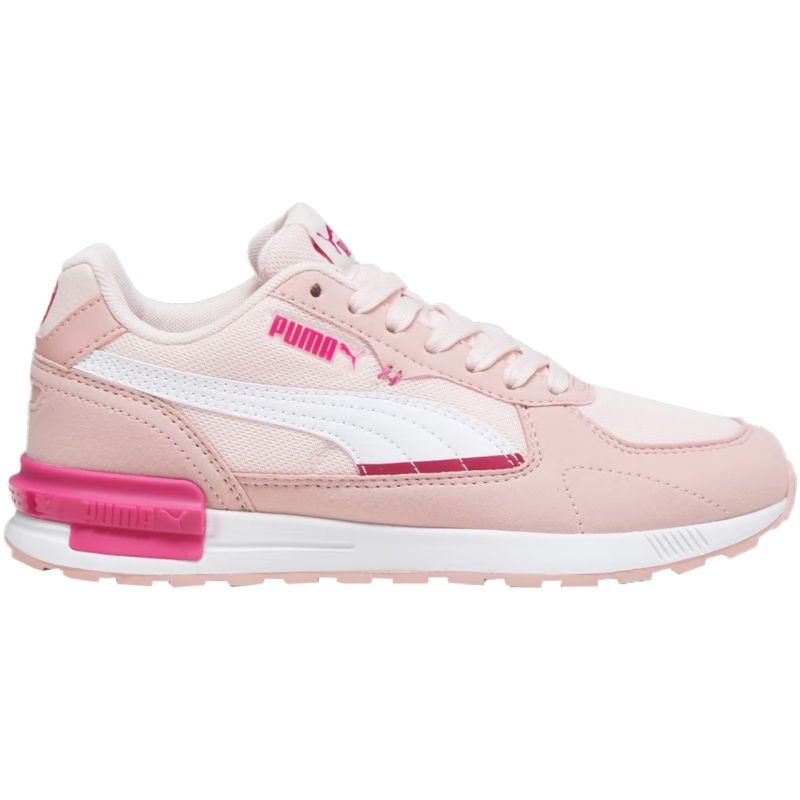 Puma Graviton Jr 381987 26 Utcai cipő - Sportmania.hu