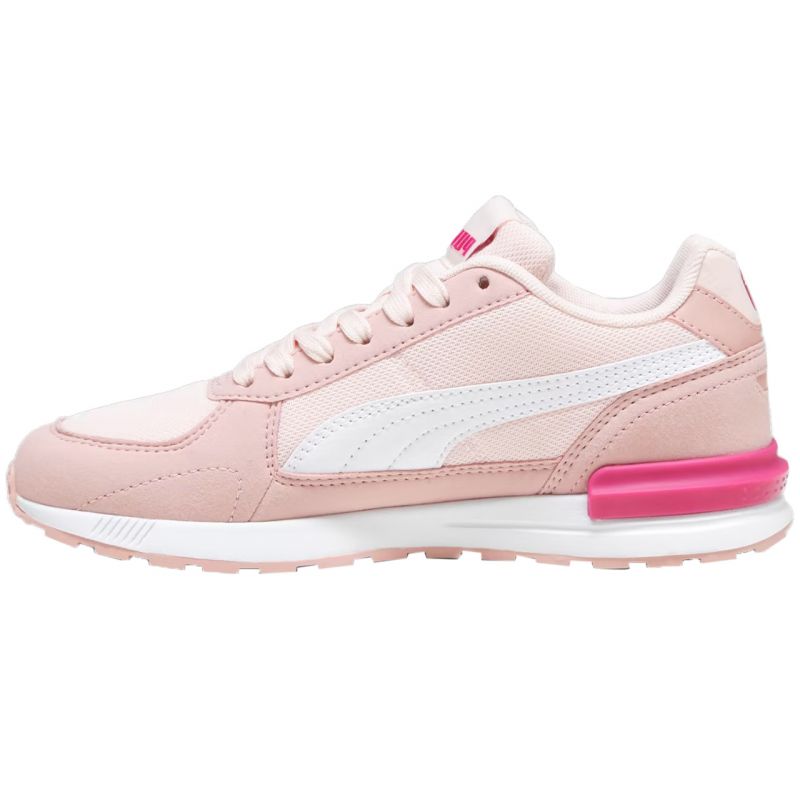 Puma Graviton Jr 381987 26 Utcai cipő - Sportmania.hu