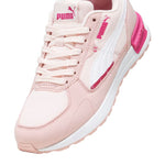 Puma Graviton Jr Utcai cipő gyerek 38198726