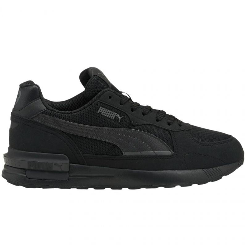 Puma Graviton M 380738 01 Utcai cipő - Sportmania.hu