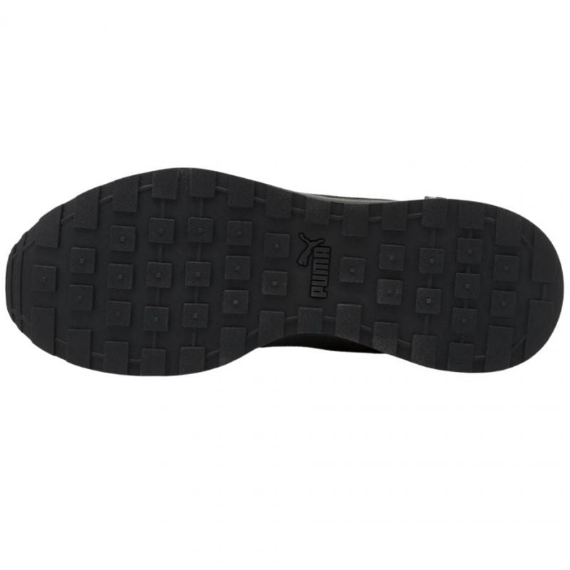 Puma Graviton M 380738 01 Utcai cipő - Sportmania.hu