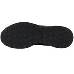 Puma Graviton M 380738 01 Utcai cipő - Sportmania.hu