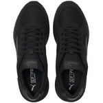 Puma Graviton M 380738 01 Utcai cipő - Sportmania.hu