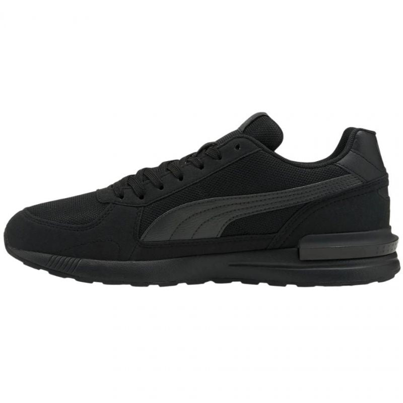 Puma Graviton M 380738 01 Utcai cipő - Sportmania.hu