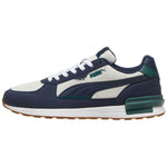 Puma Graviton M 380738 62 shoes - Sportmania.hu