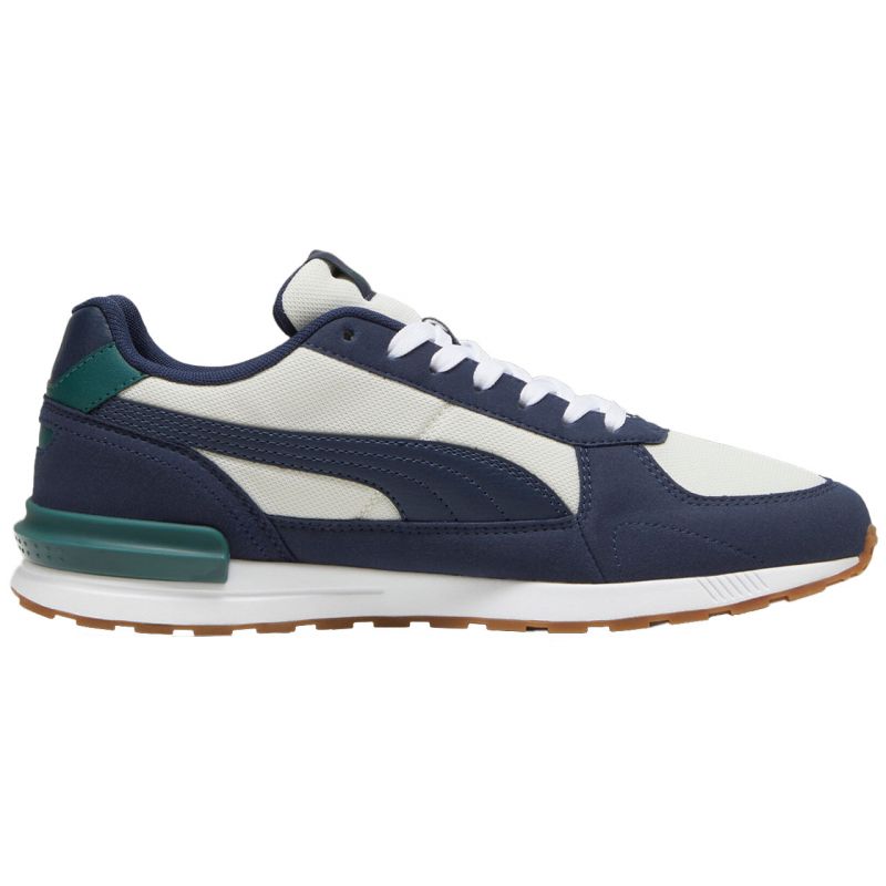 Puma Graviton M 380738 62 Utcai cipő - Sportmania.hu
