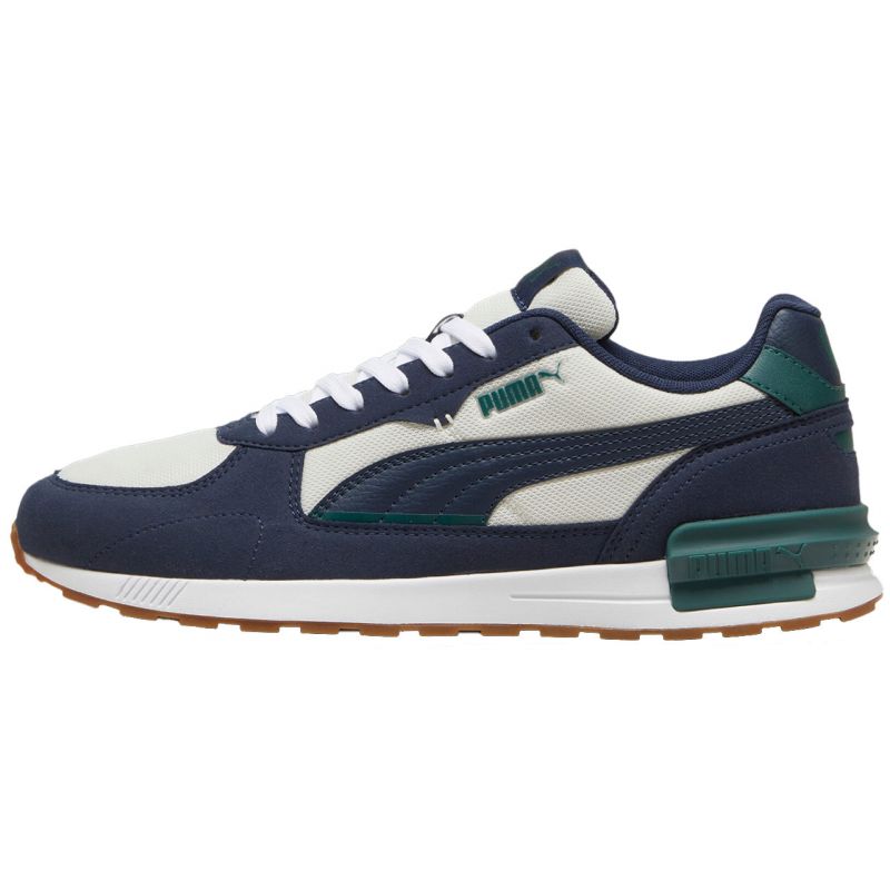 Puma Graviton M 380738 62 Utcai cipő - Sportmania.hu