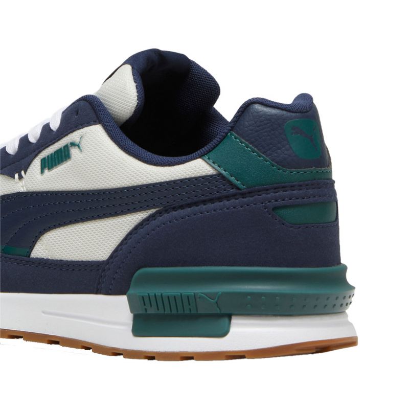 Puma Graviton M 380738 62 Utcai cipő - Sportmania.hu