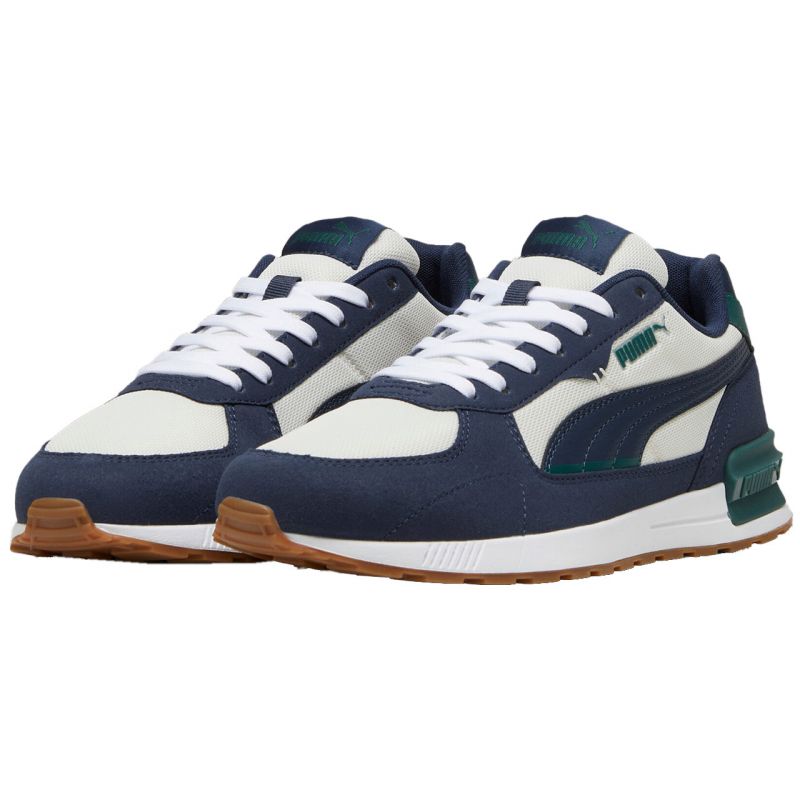 Puma Graviton M 380738 62 Utcai cipő - Sportmania.hu