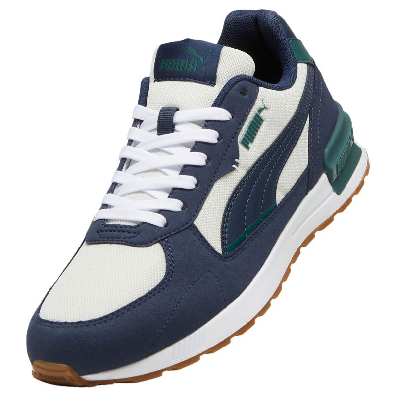 Puma Graviton M 380738 62 Utcai cipő - Sportmania.hu