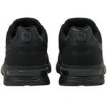 Puma Graviton M Utcai férfi 38073801