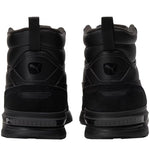 Puma Graviton Mid M 383204 01 Cipő Magas szárú cipő - Sportmania.hu