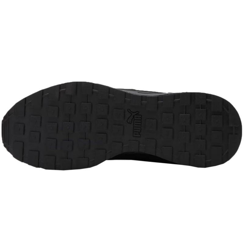 Puma Graviton Mid M 383204 01 Cipő Magas szárú cipő - Sportmania.hu