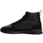 Puma Graviton Mid M Cipő Utcai férfi 38320401