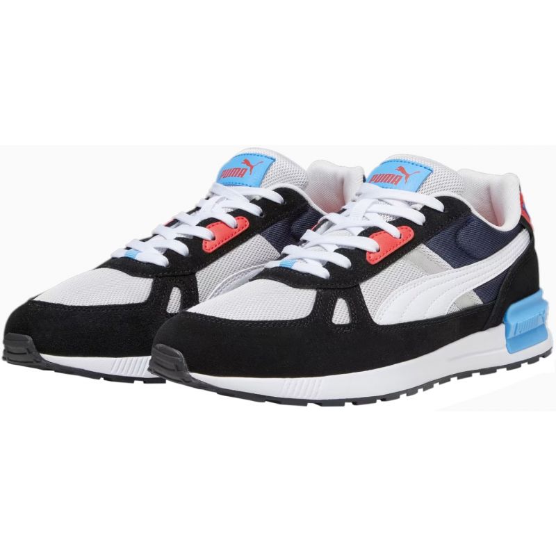 Puma Graviton Pro M 380736 26 Utcai cipő - Sportmania.hu