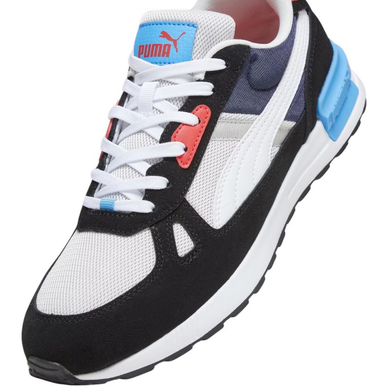 Puma Graviton Pro M 380736 26 Utcai cipő - Sportmania.hu