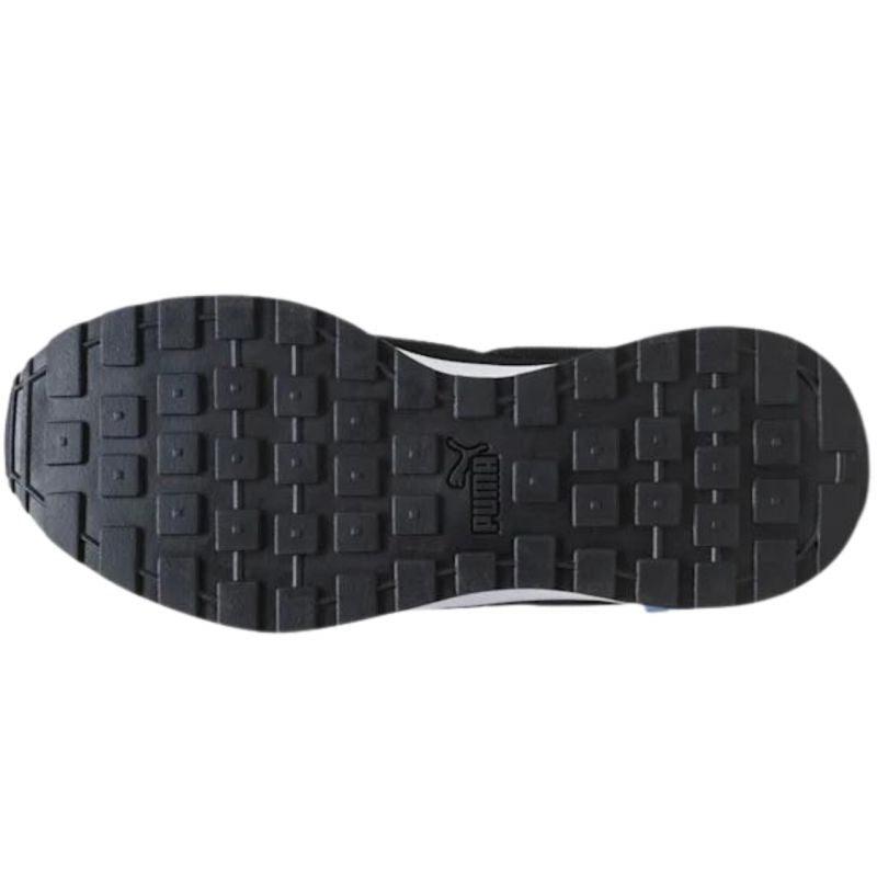 Puma Graviton Shoes W 380738 43 Cipő Utcai cipő - Sportmania.hu