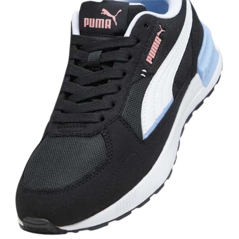 Puma Graviton Shoes W 380738 43 Cipő Utcai cipő - Sportmania.hu