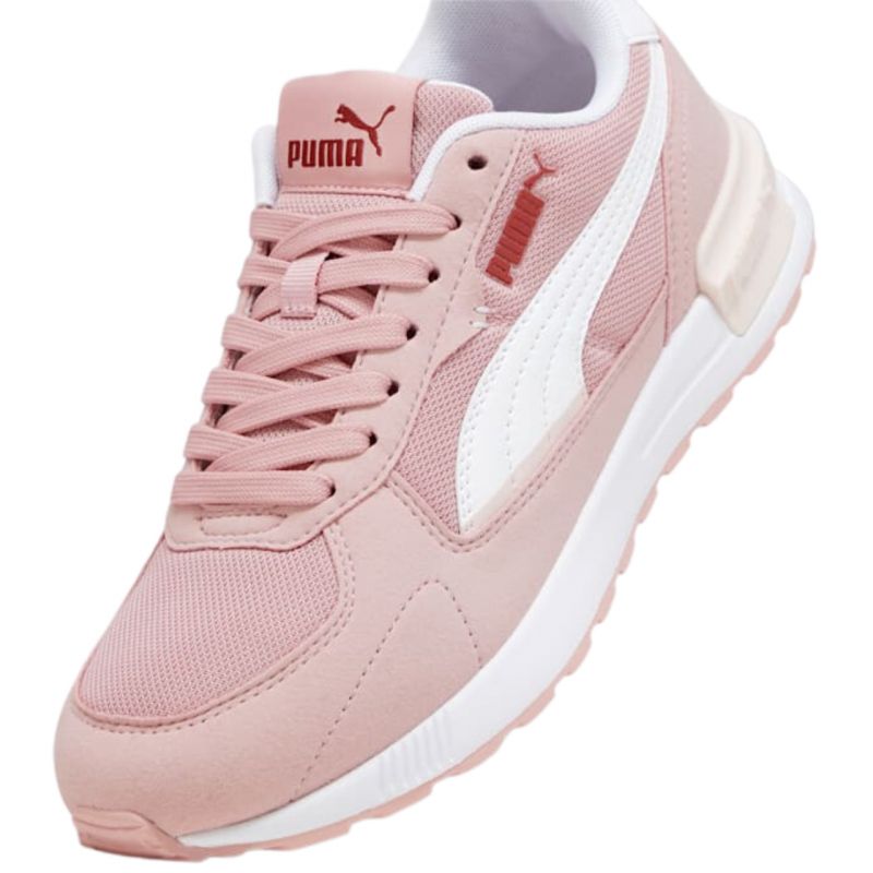 Puma Graviton Shoes W 380738 44 Utcai cipő - Sportmania.hu