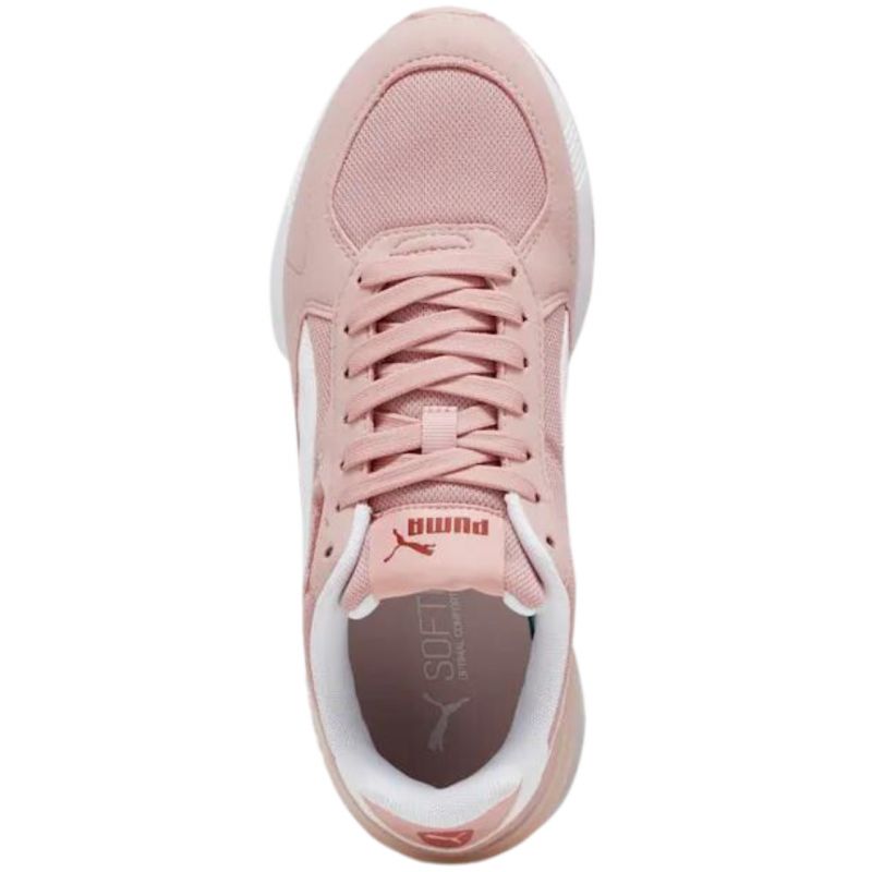 Puma Graviton Shoes W 380738 44 Utcai cipő - Sportmania.hu