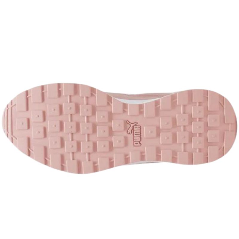 Puma Graviton Shoes W 380738 44 Utcai cipő - Sportmania.hu