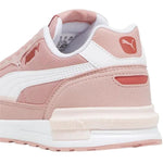 Puma Graviton Shoes W Utcai női 38073844