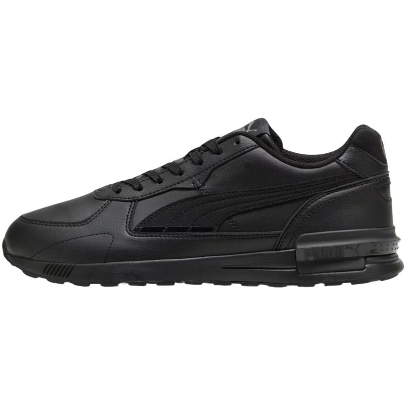 Puma Graviton SL 2 M 395378 01 Utcai cipő - Sportmania.hu