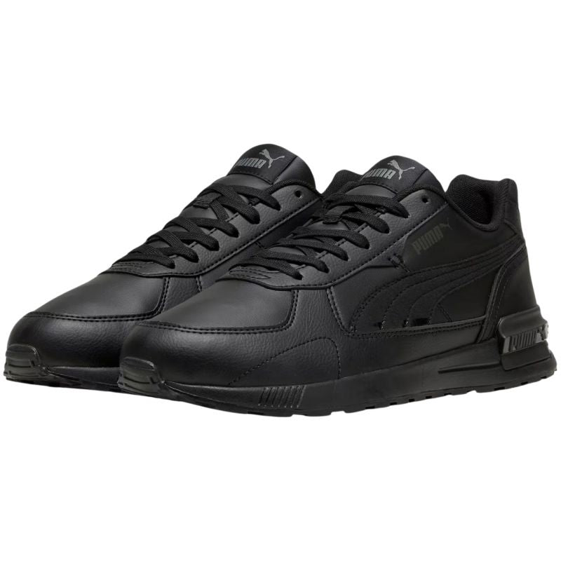 Puma Graviton SL 2 M 395378 01 Utcai cipő - Sportmania.hu
