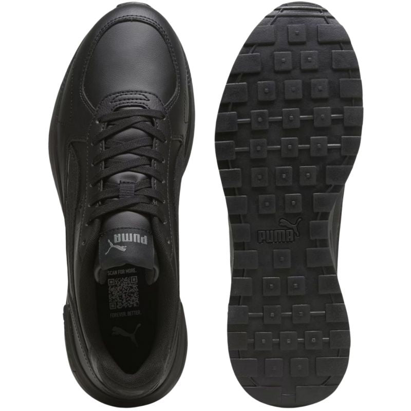 Puma Graviton SL 2 M 395378 01 Utcai cipő - Sportmania.hu