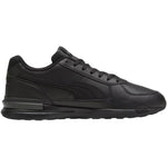 Puma Graviton SL 2 M Utcai férfi 39537801