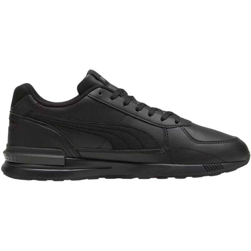 Puma Graviton SL 2 M Utcai férfi 39537801