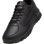 Puma Graviton SL 2 M Utcai férfi 39537801