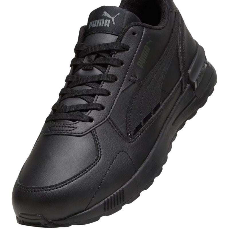 Puma Graviton SL 2 M Utcai férfi 39537801