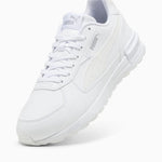 Puma Graviton SL 2 W 395378-02 Shoes Utcai cipő - Sportmania.hu