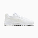 Puma Graviton SL 2 W 395378-02 Shoes Utcai cipő - Sportmania.hu