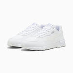 Puma Graviton SL 2 W 395378-02 Shoes Utcai cipő - Sportmania.hu