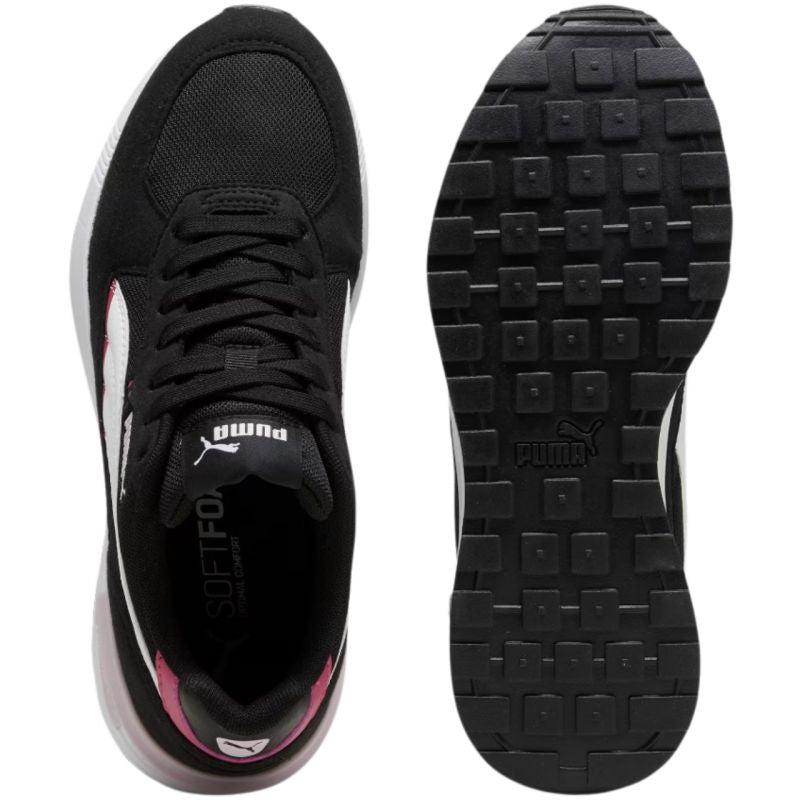 Puma Graviton W 380738 55 Cipő - Sportmania.hu
