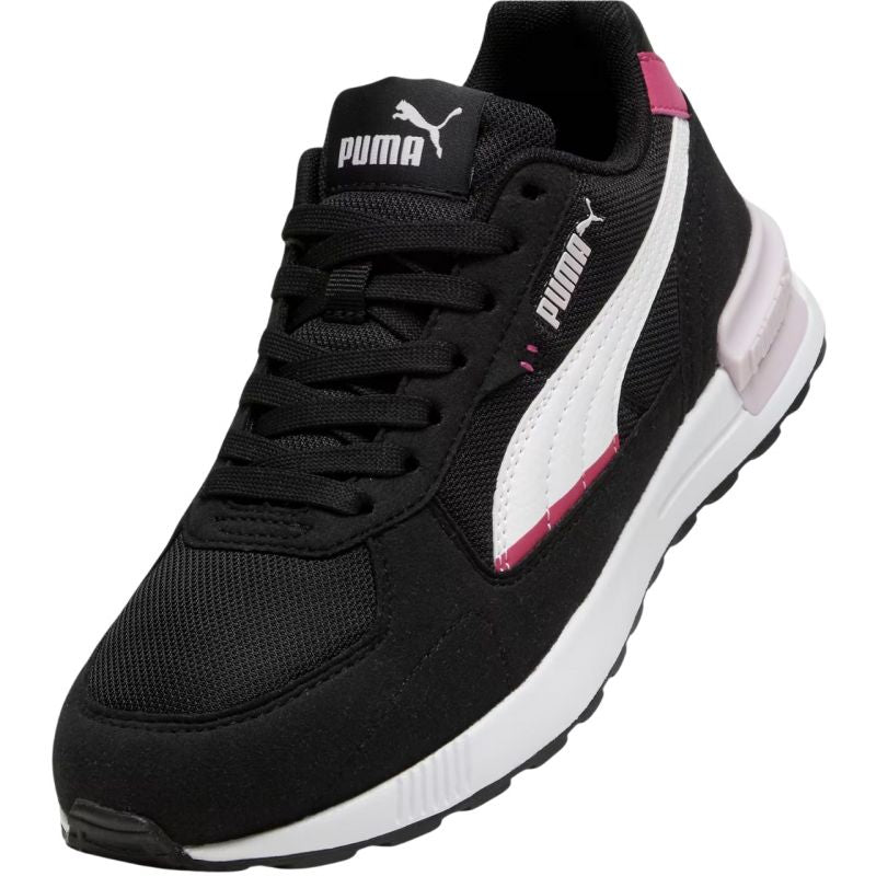 Puma Graviton W 380738 55 Cipő - Sportmania.hu