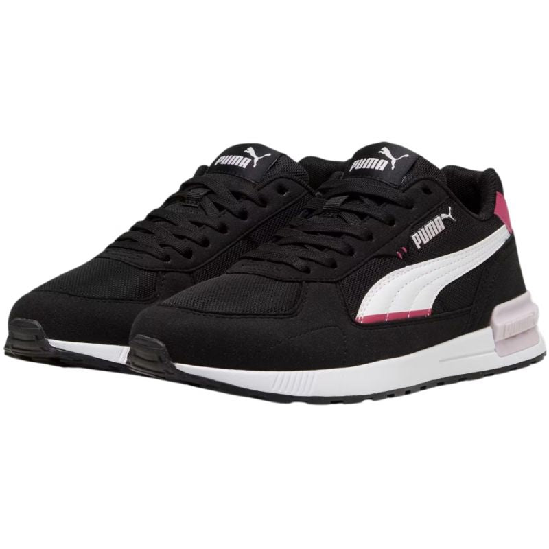 Puma Graviton W 380738 55 Cipő - Sportmania.hu