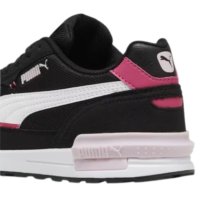 Puma Graviton W 380738 55 Cipő - Sportmania.hu