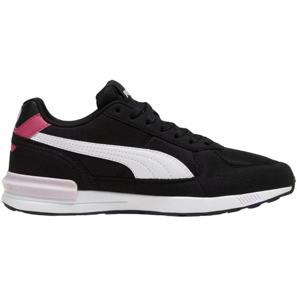 Puma Graviton W 380738 55 Cipő - Sportmania.hu