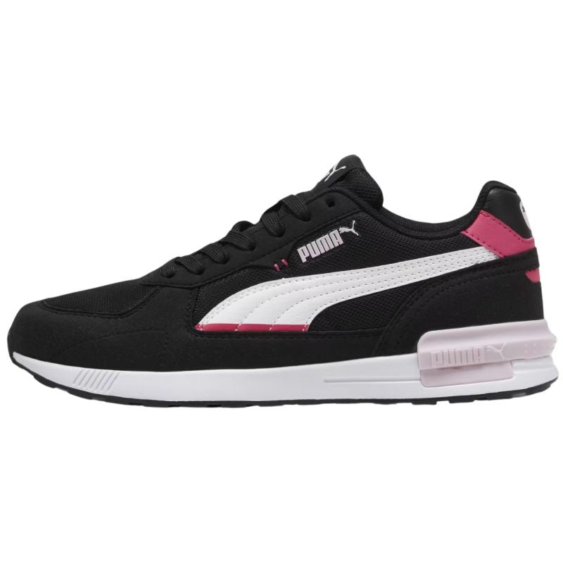 Puma Graviton W 380738 55 Cipő - Sportmania.hu