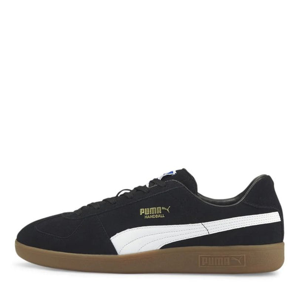Puma Handball Shoes M 10669502 Utcai cipő - Sportmania.hu